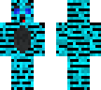 newtiger