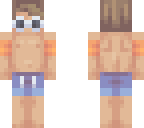 nhfhfhgfhgfhf