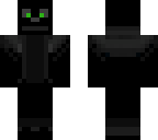 nightmare sans