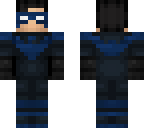 nightwing
