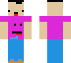 noob