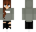 noof skin