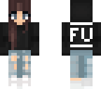 notminejustedit