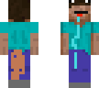 nub backwerds