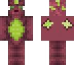 o0o