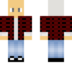 old guy