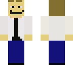 oliverhb