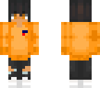 orangeeee