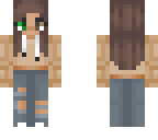 outfit 2