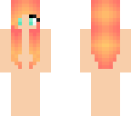overlay grl