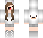 p0lrbear
