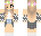 paistegirl