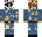 part 9 jason