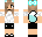 party edit 3