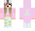 pastel