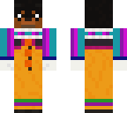 pennywisethedancingclowndog it1990 official skin