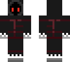 peter tektocraft 2