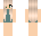 pg