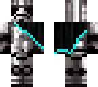 phasma 2