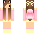 pignuggett
