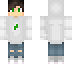 pijama guy