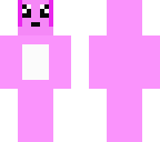 pink doggy princess
