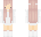 pinkie