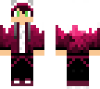 pixeluri