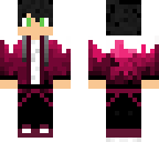 pixeluri hoodless