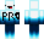 pro