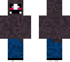 puppet