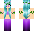 purpmaid
