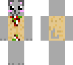 purrito
