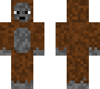 quitebigfoot7