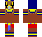 ra
