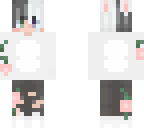rafita