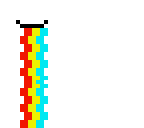rainbows