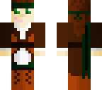 ranger