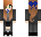 ravenclaw