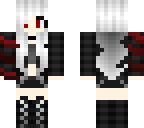 redhearblast