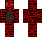 redmou
