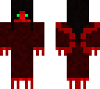 reed original skin
