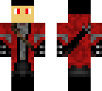 remake 3