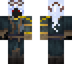 requested 3