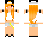 reupload lucinda hight school