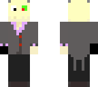 rich skull