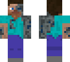 robosteve2