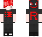 rosdsters