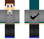 royal edit