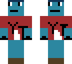 ryan